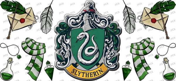Y43856
